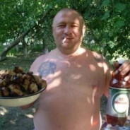 Лёха Саморез