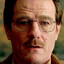 Walter White