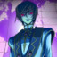 Lelouch