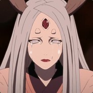 中国人不打中国人