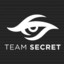 TEAM secret