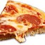 Hahapizza