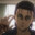 Juicebox