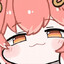 dAngoᵀᴹ