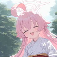 阿拜多斯杂鱼酱~