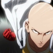 汉堡王天下第一