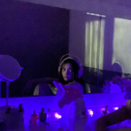 Саша Нулифаер