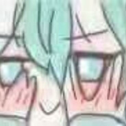 傻瓜 不是那个洞啦