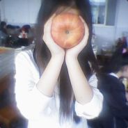 ๓   ♥² 二尐恋丶♥̶̶̶̶