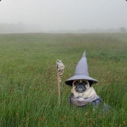 BruGA - steam id 76561197962986992