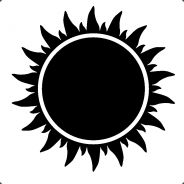 darksunrise957