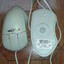 mouse de bolinha
