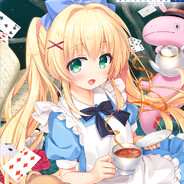 唔啊咕呃唔啊呃