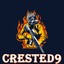 Crested9