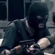 爱情公寓突击手吕小布