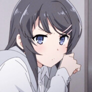 我可是叶姐