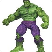 y0uwontlikemewhenimuPSEt>:((