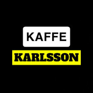 KaffeKarlsson