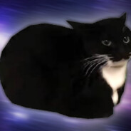 chorniггер