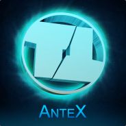TZD' AnteX