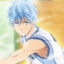 Kuroko