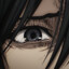 ize