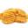 Dr. Waffle Fries's avatar