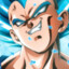 Vegeta
