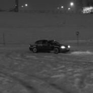 ahmed12cm ****.........