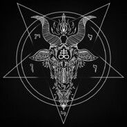 𝒮𝒶𝓉𝒶͢͢͢𝓃𝒶