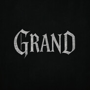 Grand ᴷᶻ avatar