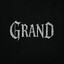Grand ᴷᶻ
