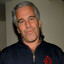 Epstein