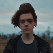 秋風送走熱情＃CSGO周年