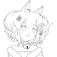 天使天才天王寺