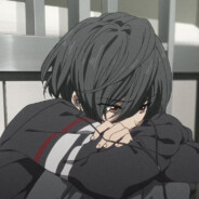 молодой tilttacione