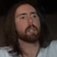The Jesus