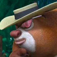 狗熊岭第一突破手熊大