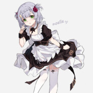 Noelle