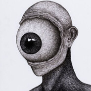 paçalı zenci güvercin