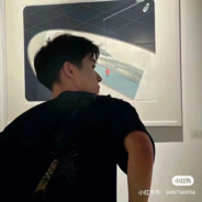 曾摩尔泽尔根翔