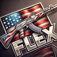 Flex