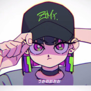 ずっと真夜中でいいの