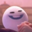 Ykoroki