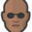 M0RPHEUS