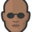 M0RPHEUS
