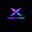 $-.:Nexyon:.-$