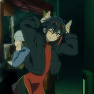 Avatar snapshot
