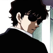 酒后暴打丈母娘