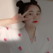 你是恩赐亦是劫